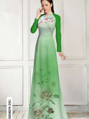 1639994070 vai ao dai dep (4)